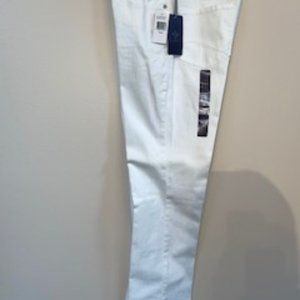 Jones New York New w/ Tags Slimming  8